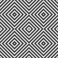 seamless background N181