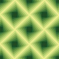 seamless background N182