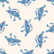 iron cartoon sticker icon