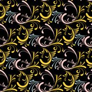 seamless background N183
