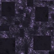 Grunge abstract background N996