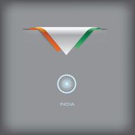 State Symbols of India N2