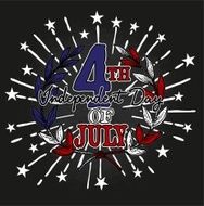 independent day