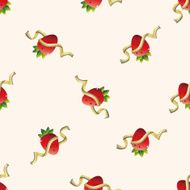 vegetables and fruits cartoon sticker icon N7