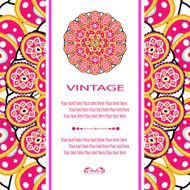 mandala pattern1 N79