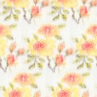 seamless pattern N2483