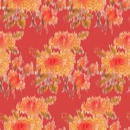 seamless pattern N2484