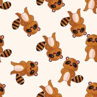 animal cartoon sticker icon N16