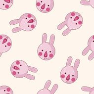 animal cartoon sticker icon N24