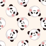 animal cartoon sticker icon N30