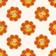 animal cartoon sticker icon N31