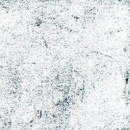 Seamless dirty rusty grunge texture vector background N3