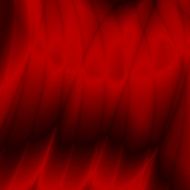 Vampire wallpaper illustration abstract graphic design