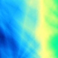 Elegant colorful illustration bright wallpaper