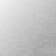 Triangle vector background N3