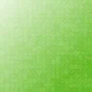 Triangle vector background N4
