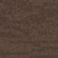 Triangle background pattern N2