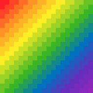 Stair vector background