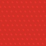 Pixel vector pattern
