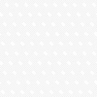 Pixel vector pattern N2