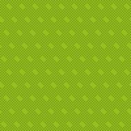 Pixel vector pattern N3