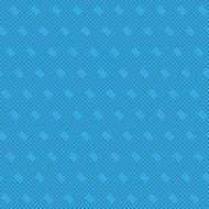 Pixel vector pattern N4