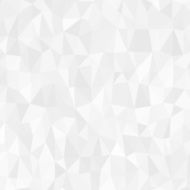 Isometric background pattern