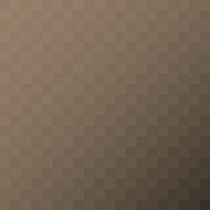Checked vector background