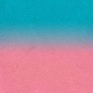 Vector background Vintage pattern Soft wallpaper N2