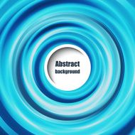 Abstract background with geometric pattern N56