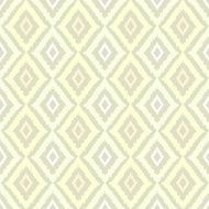 Abstract geometric seamless pattern N74