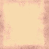 Grunge abstract background N1000