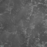 Grunge abstract background N1001