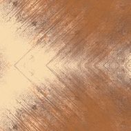 Grunge abstract background N1002