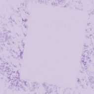 Grunge abstract background N1003