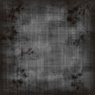 Grunge abstract background N1004