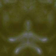 Grunge abstract background N1005