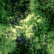 Grunge abstract background N1006