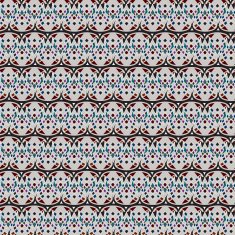 mandala pattern8 N10