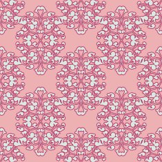 seamless pattern N2476