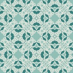 seamless pattern N2477