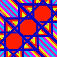 Colorful abstract background Artwork for creative design art a N4