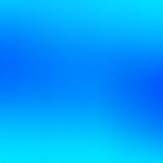 Abstract blue business background N5