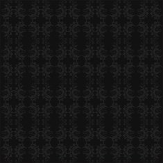 Damask background vector N2