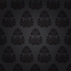 Damask pattern N58