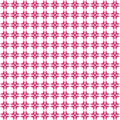 Seamless Geometric Pattern N250