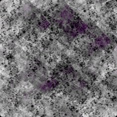 Grunge abstract background N971