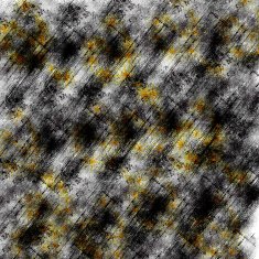 Grunge abstract background N975