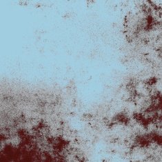 Grunge abstract background N976