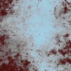Grunge abstract background N981